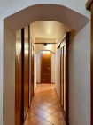 Продажа 3-комн. квартира, 93 м², 1/9 этаж — фото 20