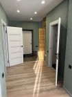 Продажа Уютный дом для всей семьи — фото 5