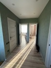 Продажа Уютный дом для всей семьи — фото 6