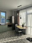 Продажа Уютный дом для всей семьи — фото 8
