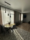 Продажа Уютный дом для всей семьи — фото 9