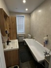 Продажа Уютный дом для всей семьи — фото 11