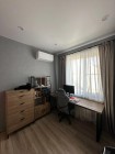 Продажа Уютный дом для всей семьи — фото 13