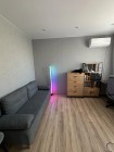 Продажа Уютный дом для всей семьи — фото 14