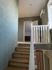 Продажа Уютный дом для всей семьи — фото 15
