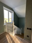 Продажа Уютный дом для всей семьи — фото 16