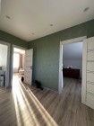 Продажа Уютный дом для всей семьи — фото 17