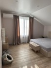 Продажа Уютный дом для всей семьи — фото 18