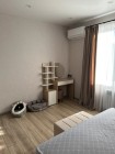 Продажа Уютный дом для всей семьи — фото 19