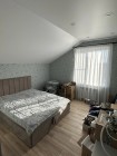 Продажа Уютный дом для всей семьи — фото 21