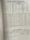 Продажа Уютный дом для всей семьи — планировка 1