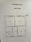 Продажа Уютный дом для всей семьи — планировка 2