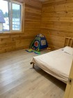 Продажа Дом у леса в Казани — фото 7