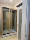 Продажа Дом у леса в Казани — фото 18