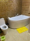 Продажа Дом у леса в Казани — фото 16