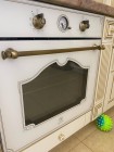 Продажа Дом у леса в Казани — фото 5