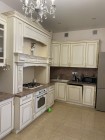 Продажа Дом у леса в Казани — фото 6