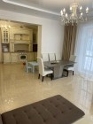Продажа Дом у леса в Казани — фото 3