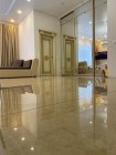 Продажа Дом у леса в Казани — фото 2
