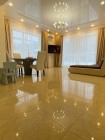 Продажа Дом у леса в Казани — фото 1