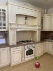 Продажа Дом у леса в Казани — фото 4