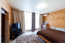 Продажа Дом у леса в Казани — фото 19