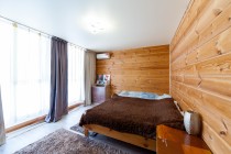 Продажа Дом у леса в Казани — фото 15