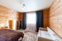 Продажа Дом у леса в Казани — фото 17