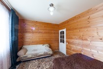 Продажа Дом у леса в Казани — фото 21