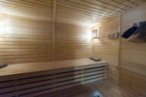 Продажа Дом у леса в Казани — фото 23