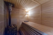 Продажа Дом у леса в Казани — фото 22