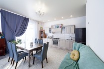 Продажа Дом у леса в Казани — фото 9