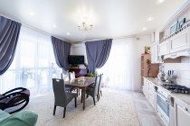 Продажа Дом у леса в Казани — фото 12