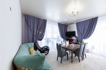 Продажа Дом у леса в Казани — фото 14