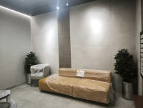 Продажа 1-комн. квартира, 33 м², 7/22 этаж — фото 2
