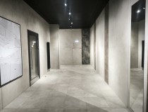 Продажа 1-комн. квартира, 33 м², 7/22 этаж — фото 6