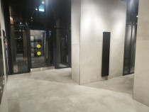 Продажа 1-комн. квартира, 33 м², 7/22 этаж — фото 9