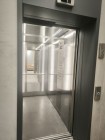 Продажа 1-комн. квартира, 33 м², 7/22 этаж — фото 10