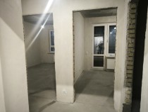 Продажа 1-комн. квартира, 33 м², 7/22 этаж — фото 1
