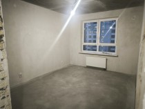 Продажа 1-комн. квартира, 33 м², 7/22 этаж — фото 5
