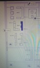 Продажа 1-комн. квартира, 33 м², 7/22 этаж — фото 4