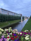 Продажа 2-комн. квартира, 51 м², 5/6 этаж — фото 13