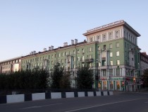 Продажа 2-комн. квартира, 51 м², 5/6 этаж — фото 14