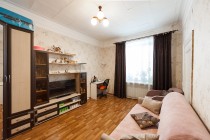 Продажа 2-комн. квартира, 51 м², 5/6 этаж — фото 2