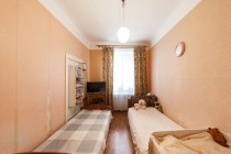 Продажа 2-комн. квартира, 51 м², 5/6 этаж — фото 4