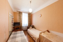 Продажа 2-комн. квартира, 51 м², 5/6 этаж — фото 5