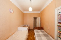 Продажа 2-комн. квартира, 51 м², 5/6 этаж — фото 6