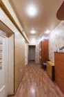 Продажа 2-комн. квартира, 51 м², 5/6 этаж — фото 11