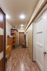 Продажа 2-комн. квартира, 51 м², 5/6 этаж — фото 12