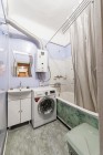 Продажа 2-комн. квартира, 51 м², 5/6 этаж — фото 10